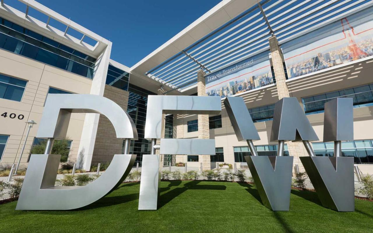 Oasis 3 Near Dfw Airport With Mediterranean Setting Irving Exterior foto