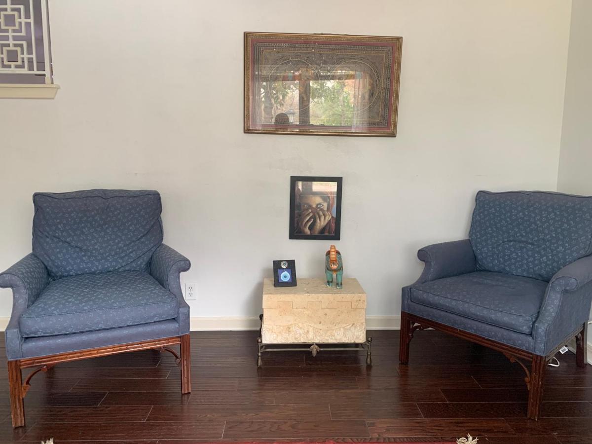 Oasis 3 Near Dfw Airport With Mediterranean Setting Irving Exterior foto