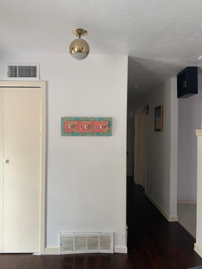 Oasis 3 Near Dfw Airport With Mediterranean Setting Irving Exterior foto